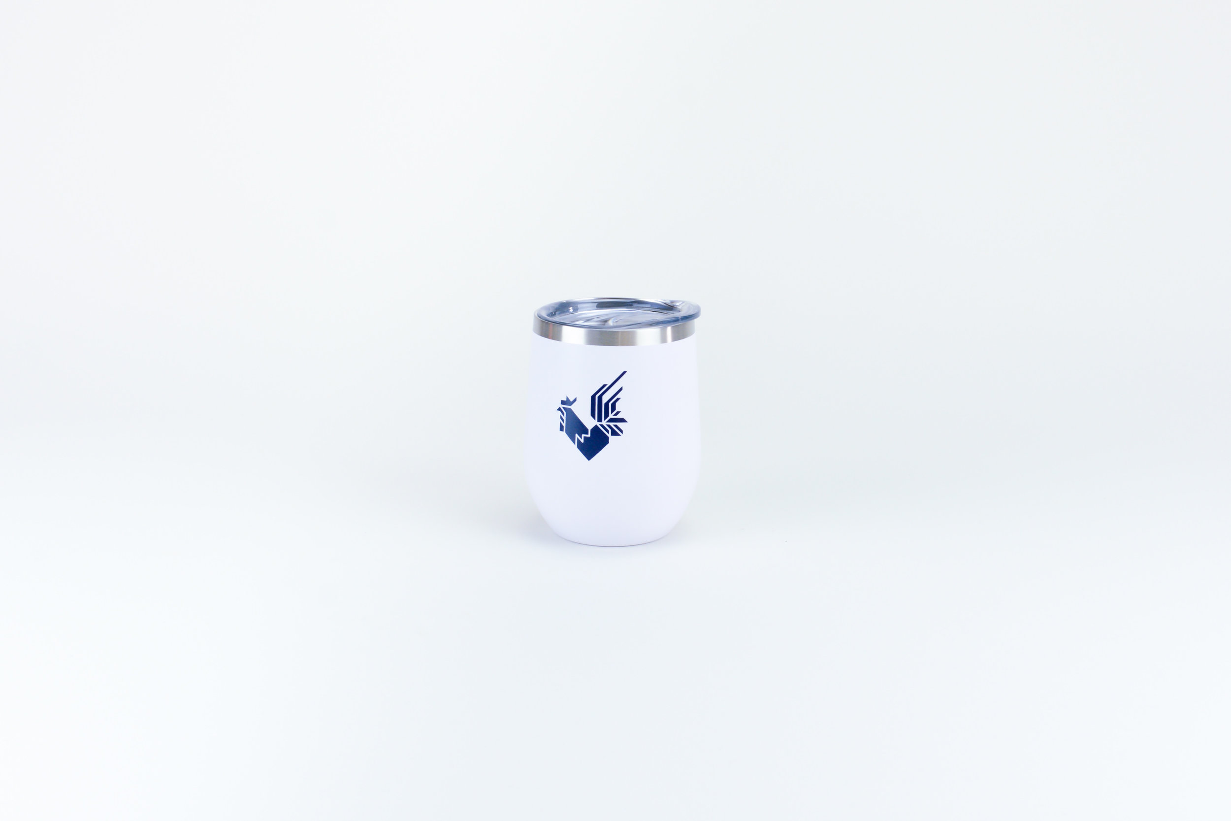 CeceCream-2.jpg