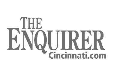 Enquirer-192.png