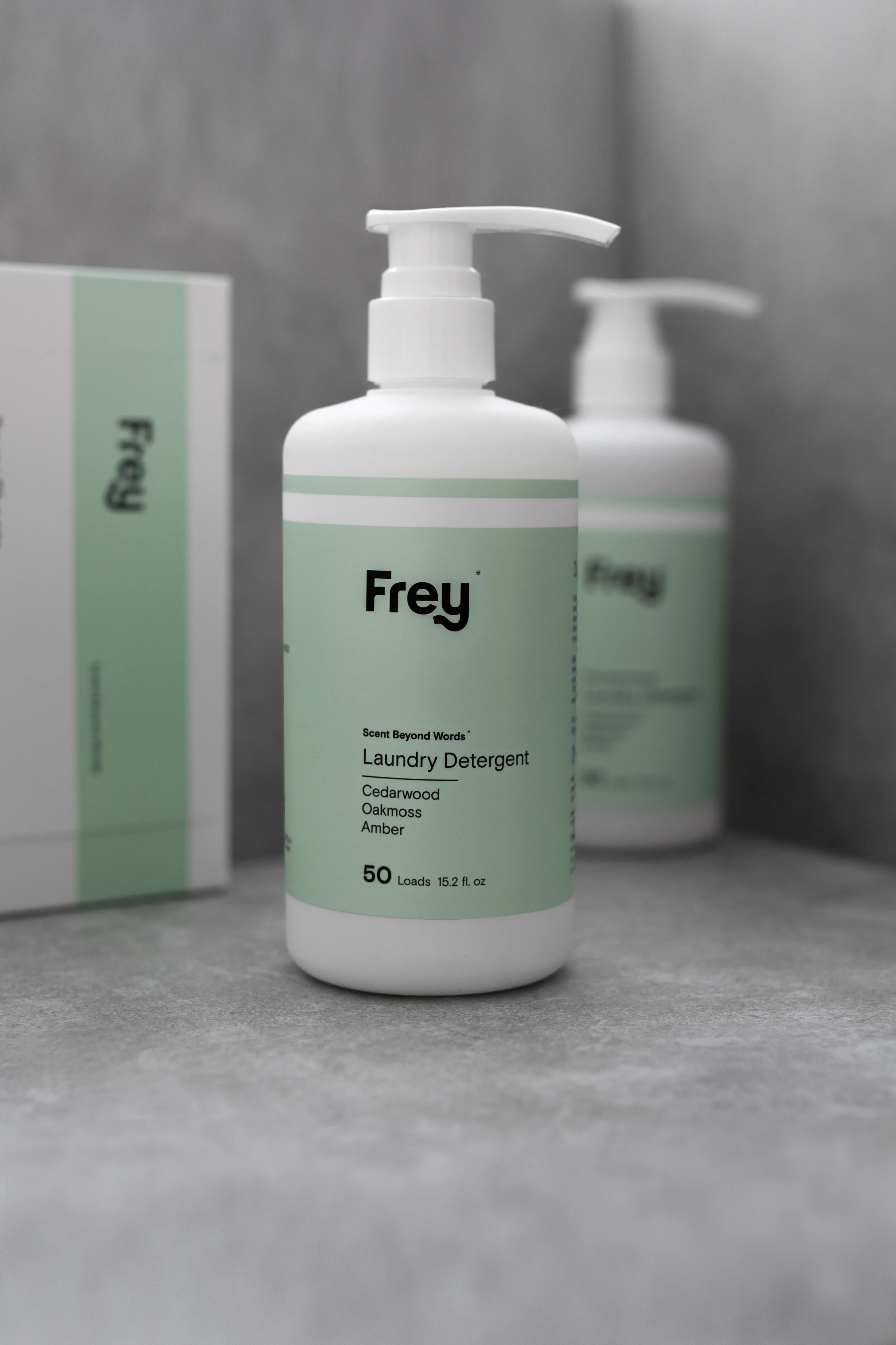 FREY0250_2.jpg