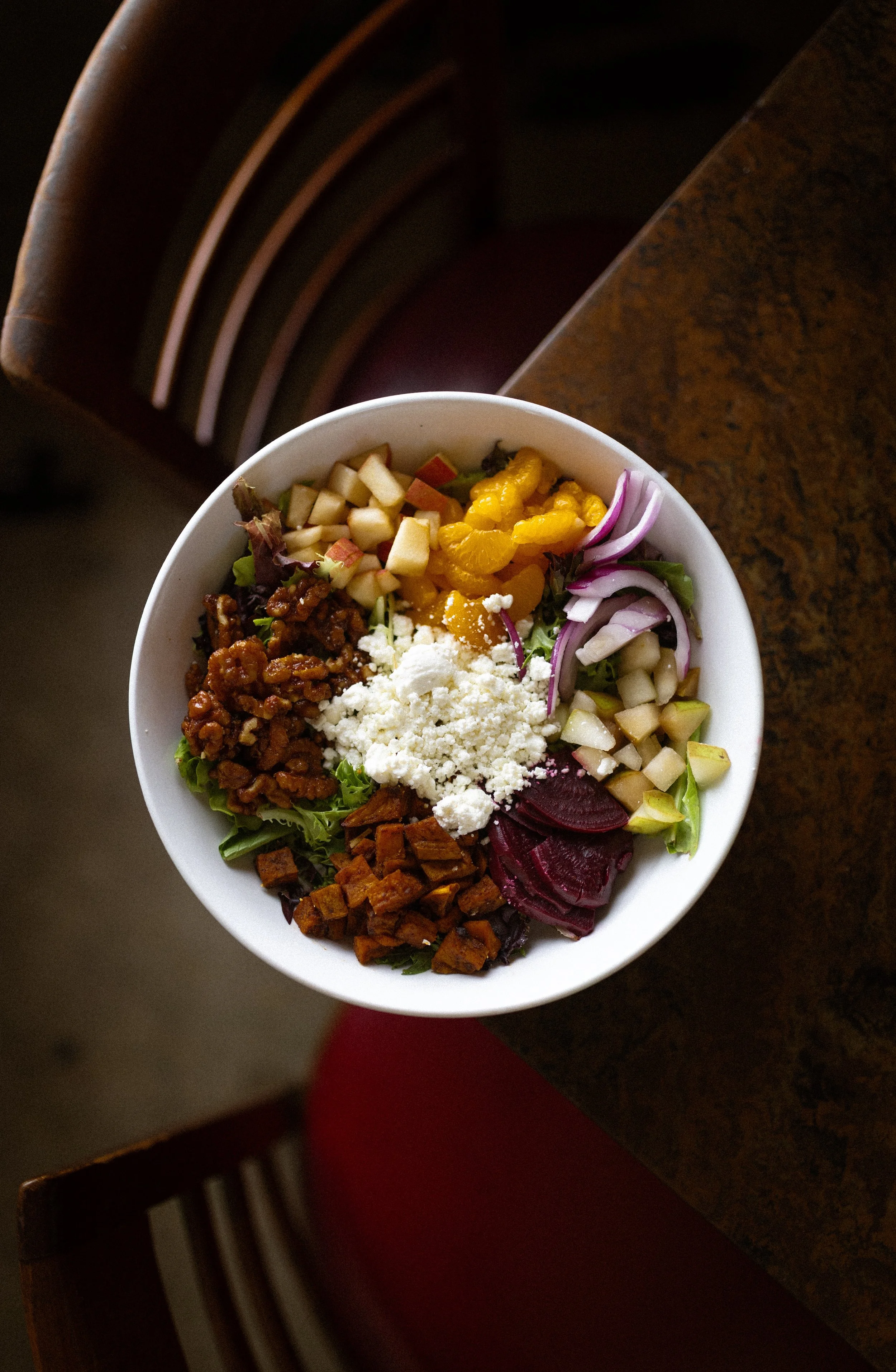 arnolds-bar-and-grill-food-photography-cincinnati