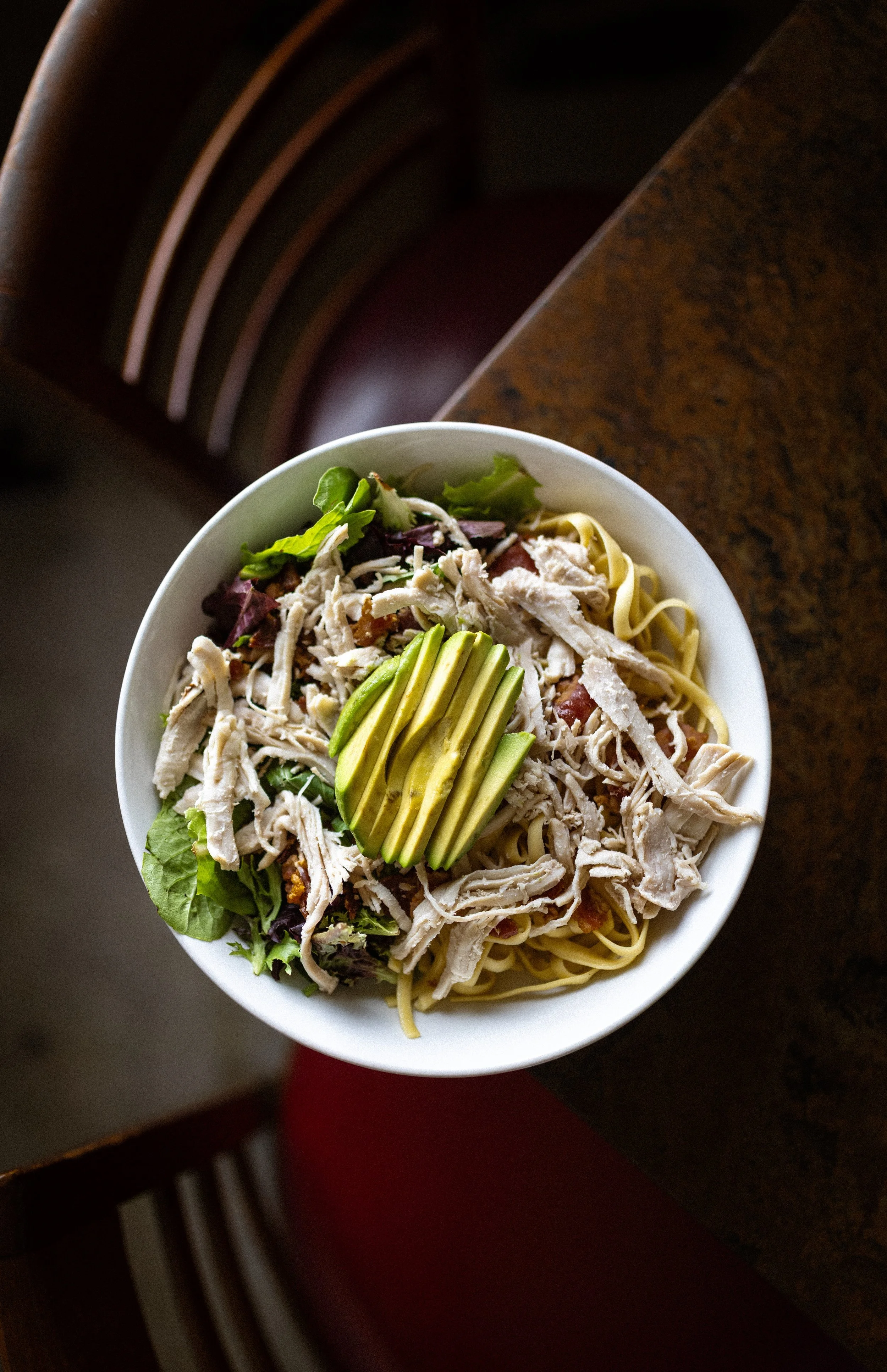 arnolds-bar-and-grill-food-photography-cincinnati 