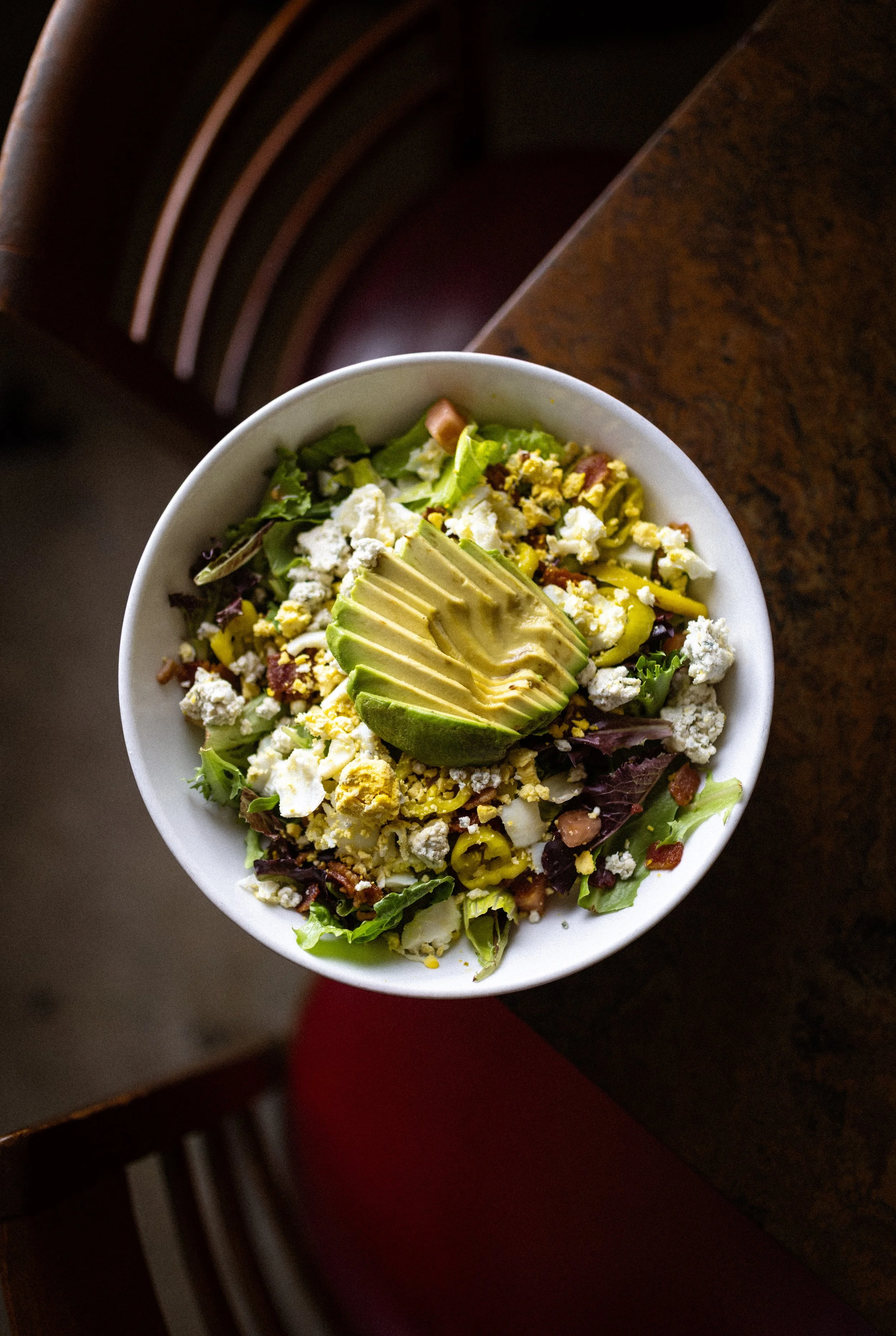 arnolds-bar-and-grill-food-photography-cincinnati