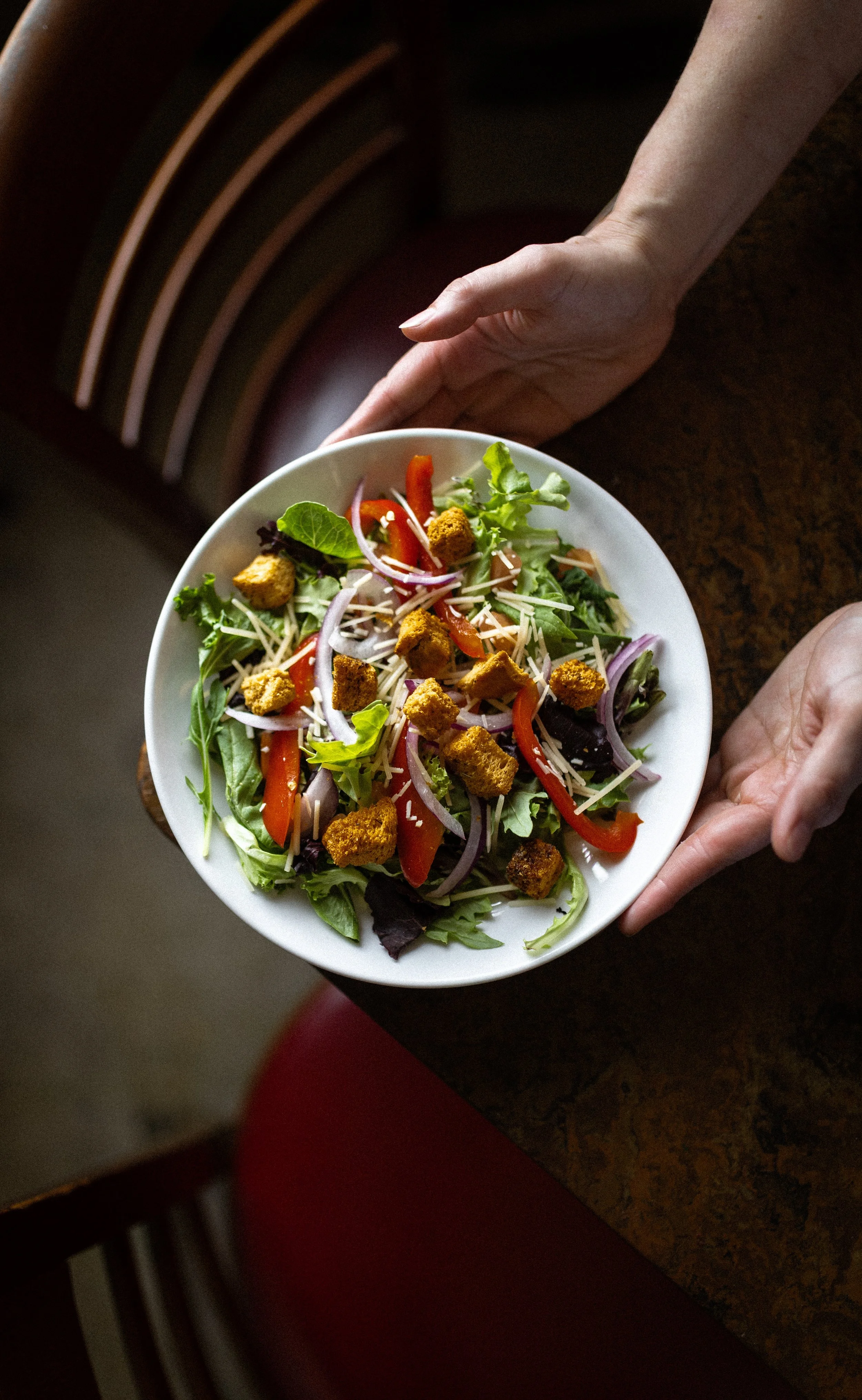 arnolds-bar-and-grill-food-photography-cincinnati 