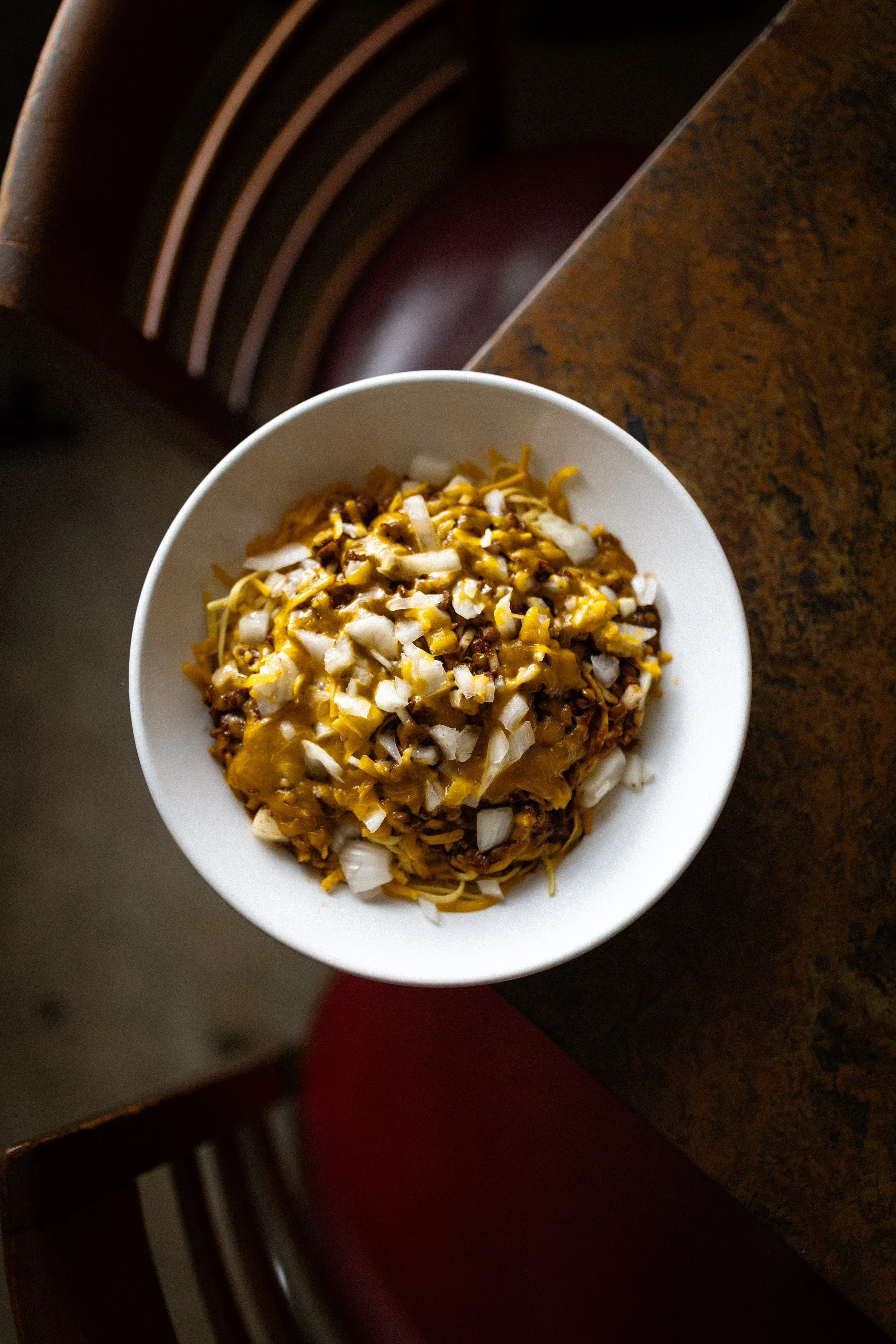 cincinnati-restaurant-menu-photography-arnolds