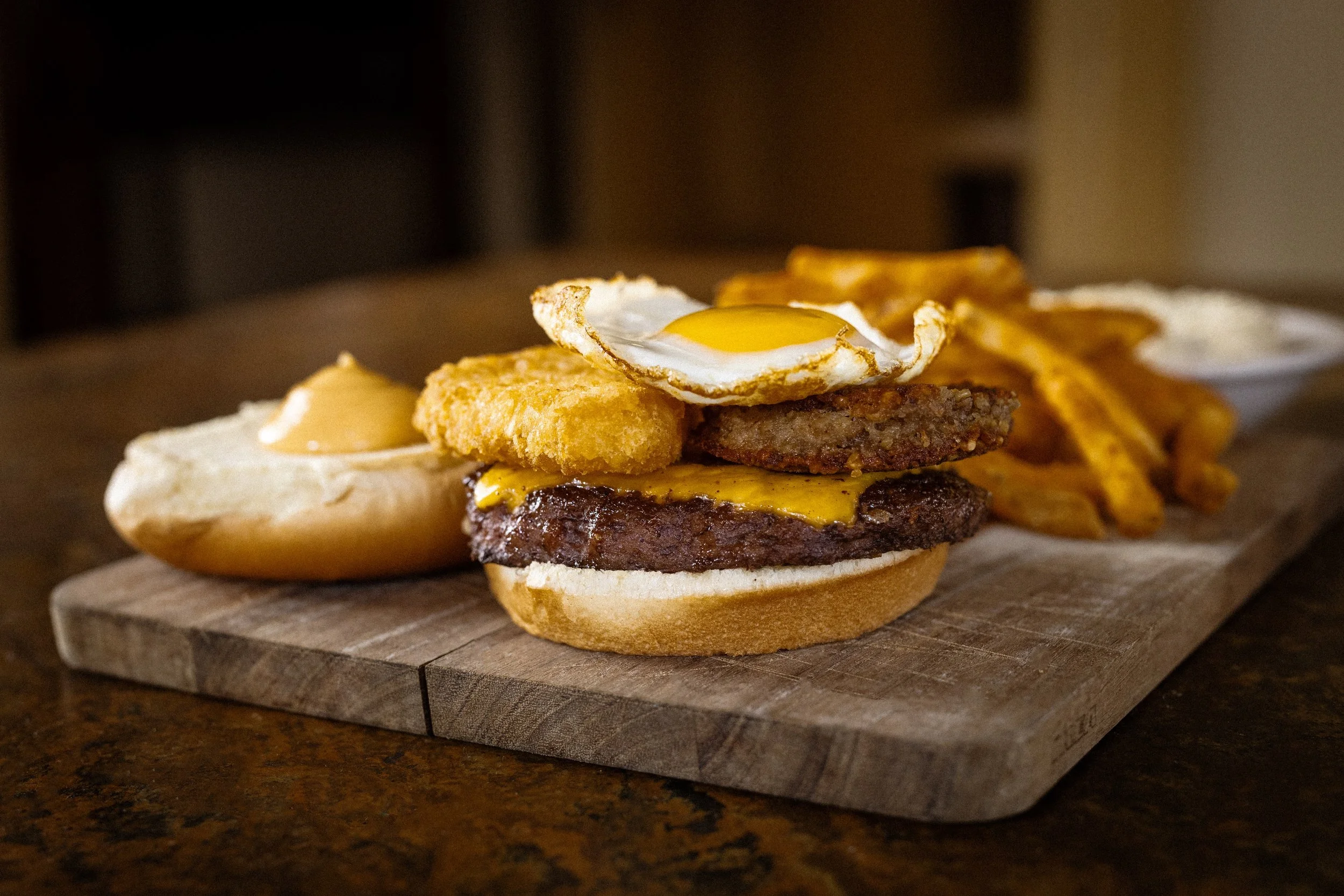 cincinnati-restaurant-menu-photography-arnolds
