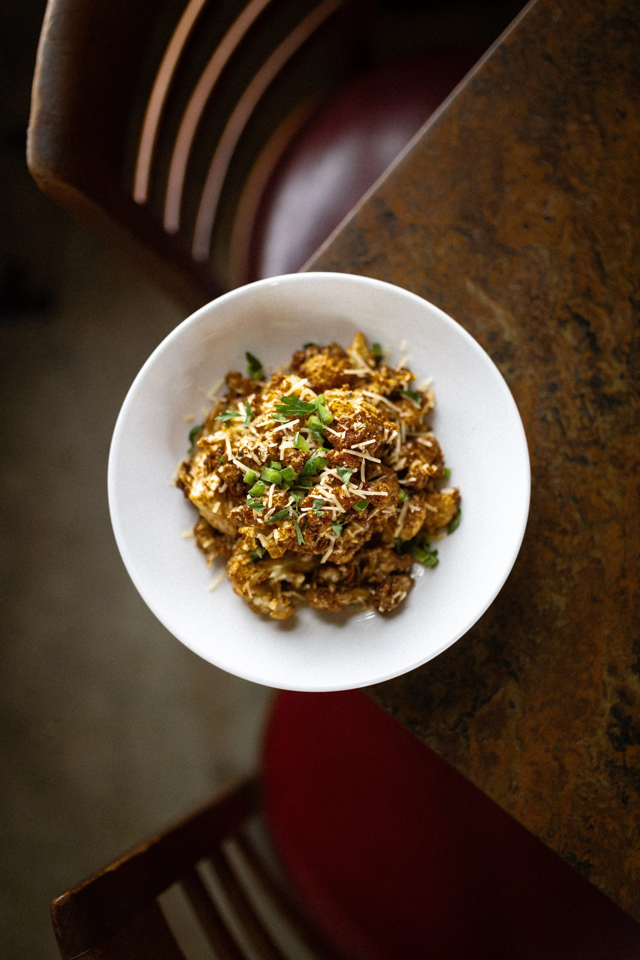 cincinnati-restaurant-menu-photography-arnolds