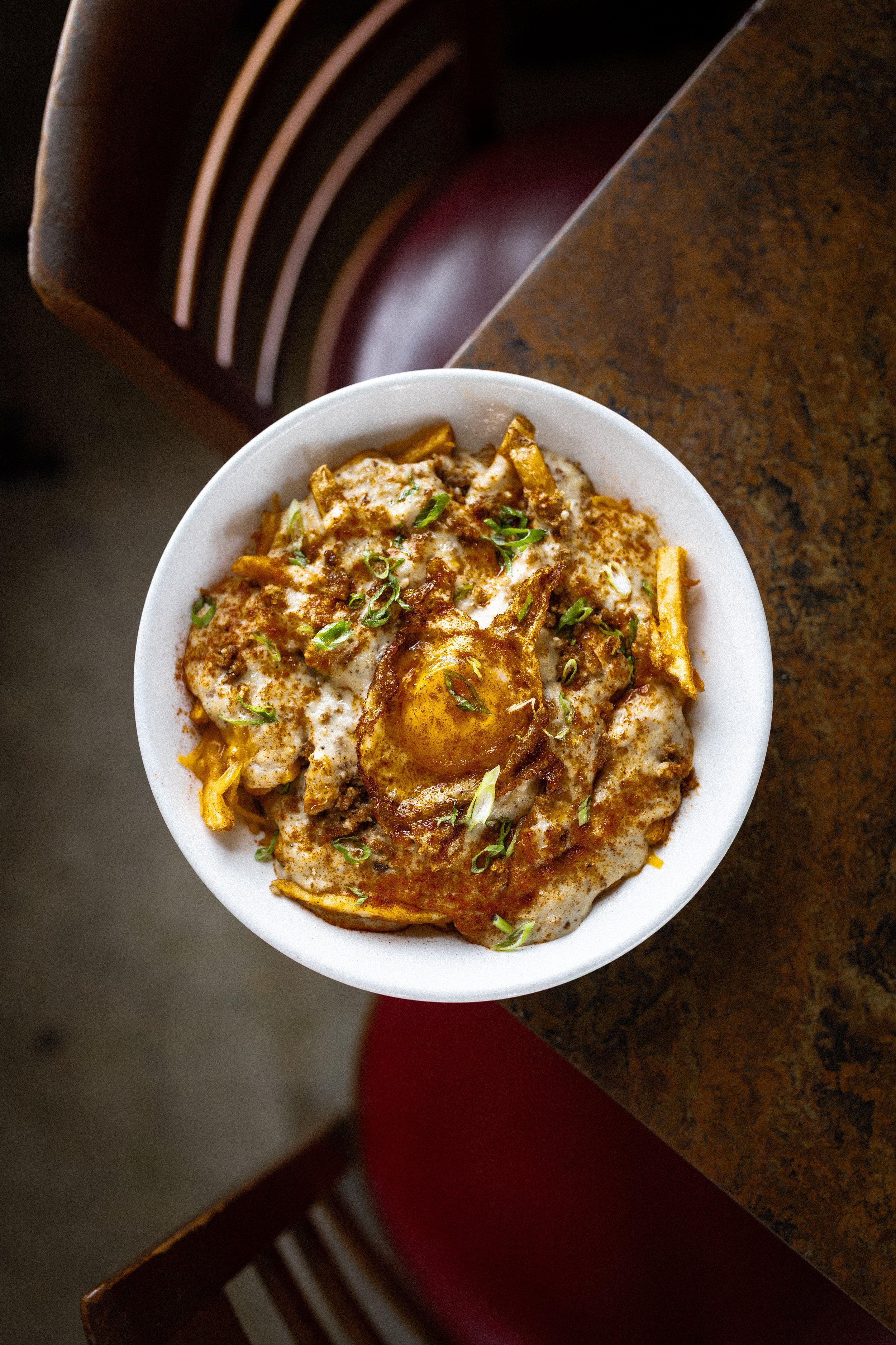 cincinnati-restaurant-menu-photography-arnolds