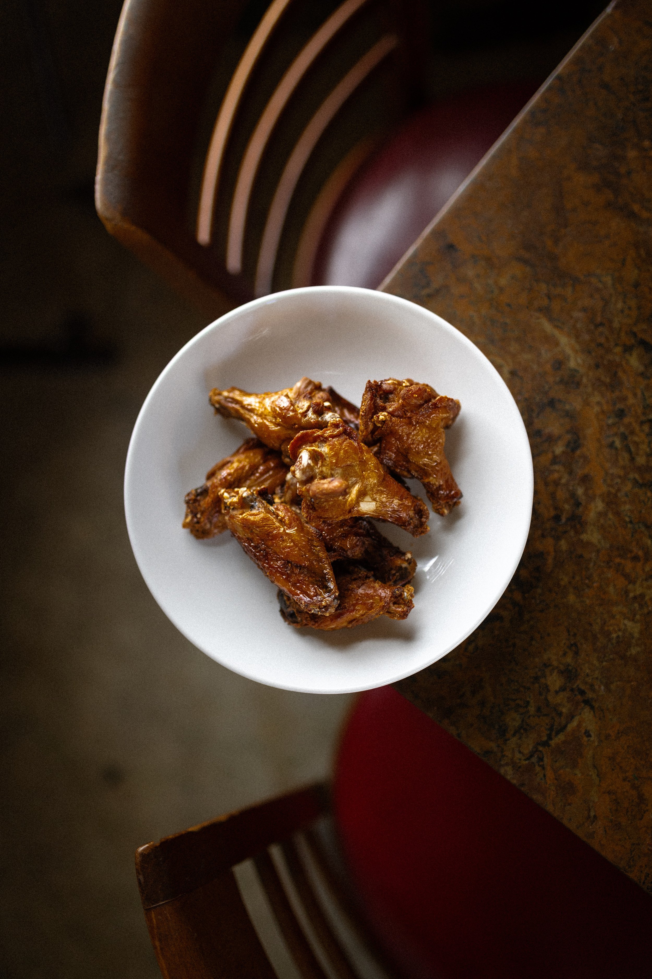cincinnati-restaurant-menu-photography-arnolds
