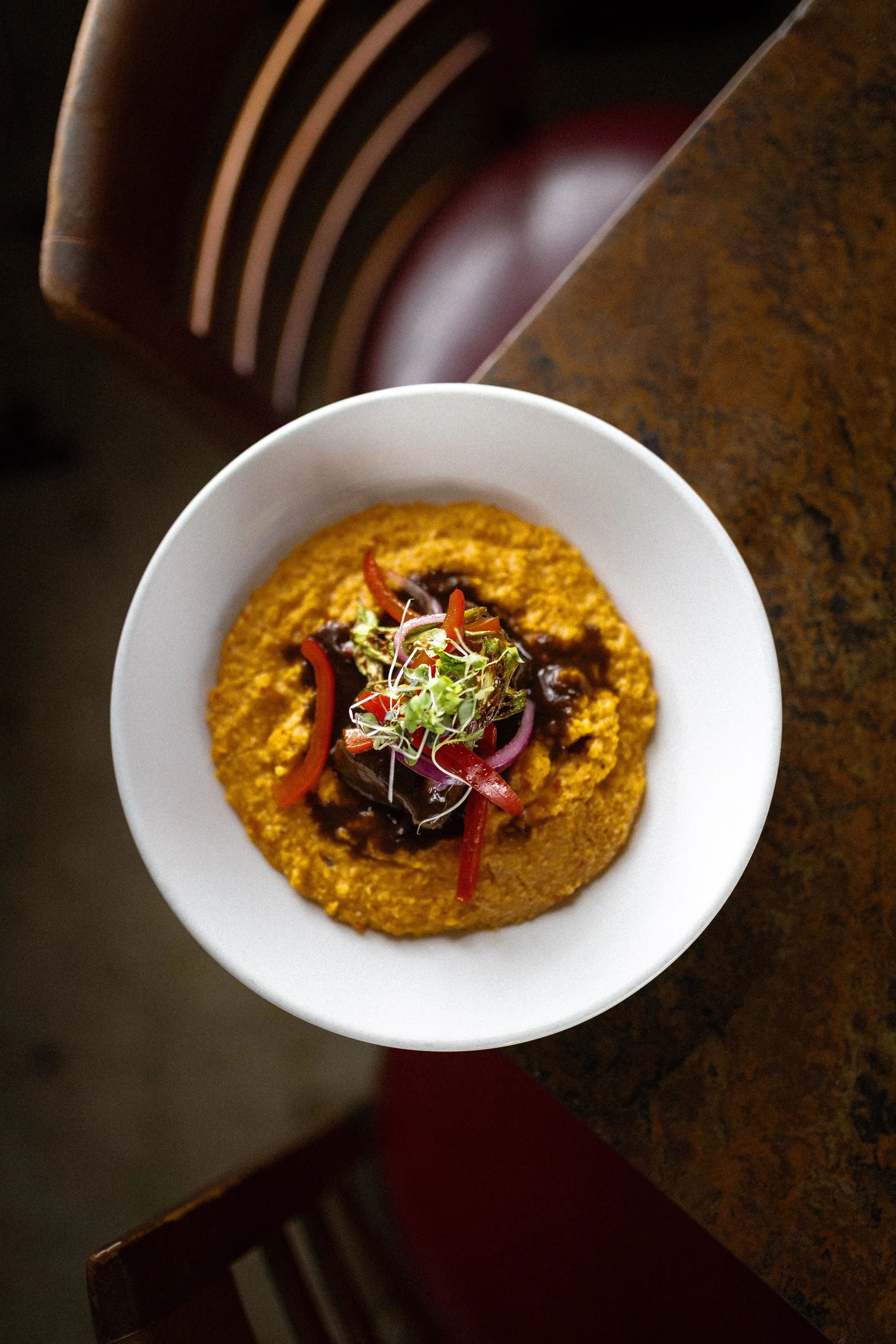 arnolds-bar-and-grill-food-photography-menu-cincinnati