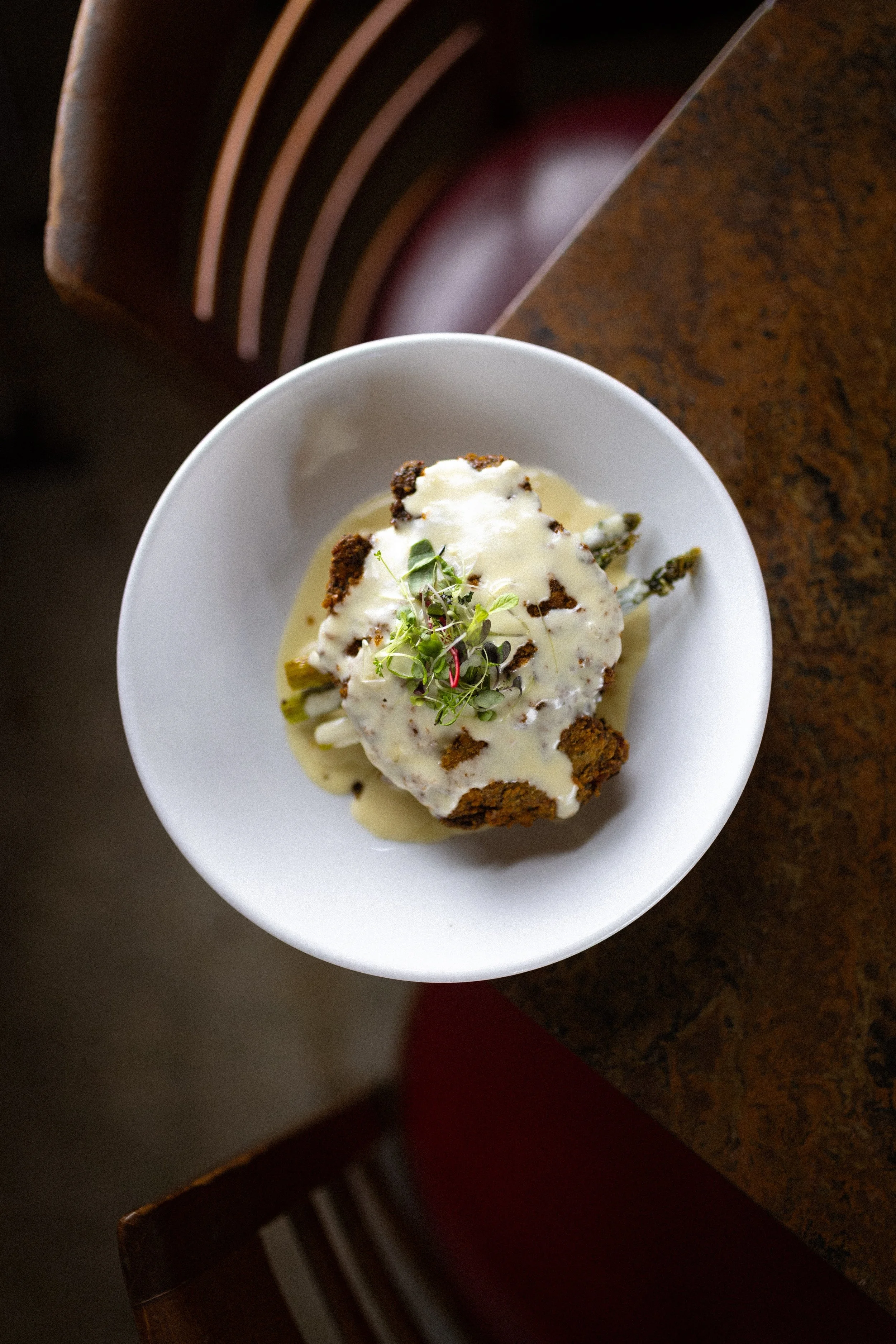 arnolds-bar-and-grill-food-photography-menu-cincinnati