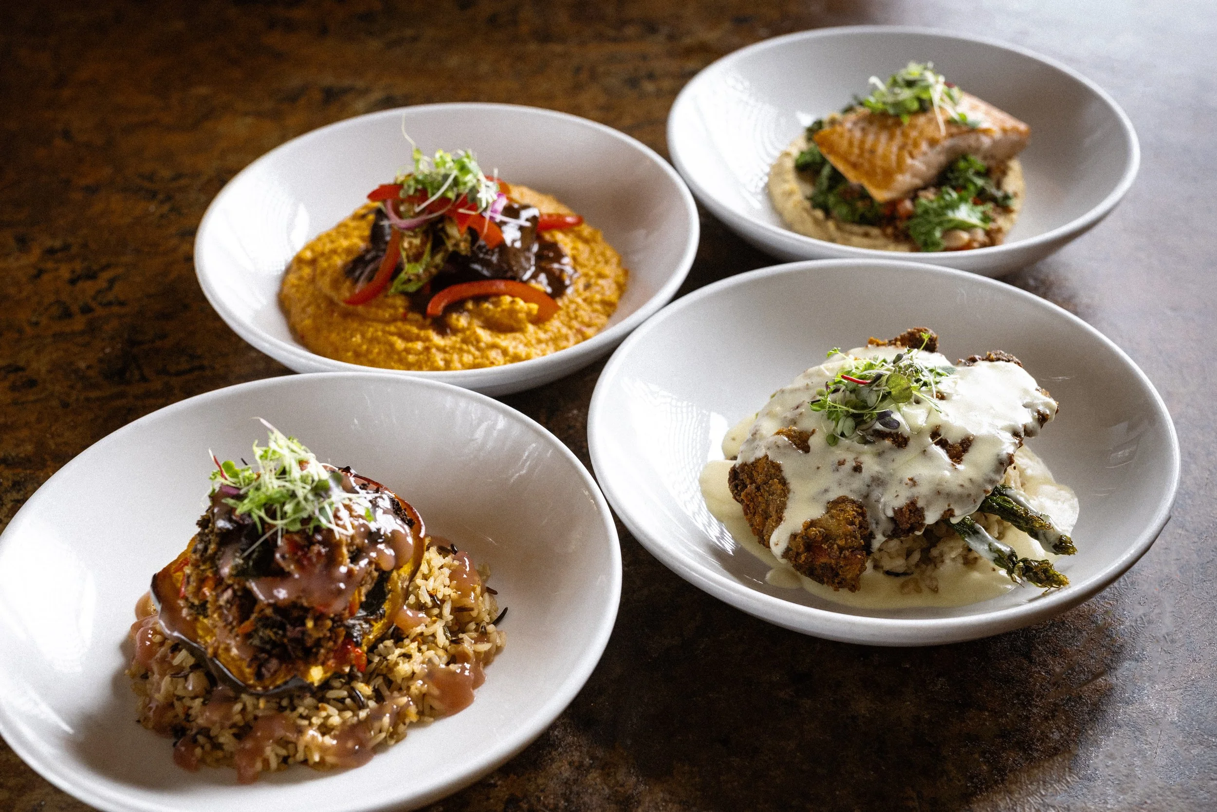 arnolds-bar-and-grill-food-photography-menu-cincinnati