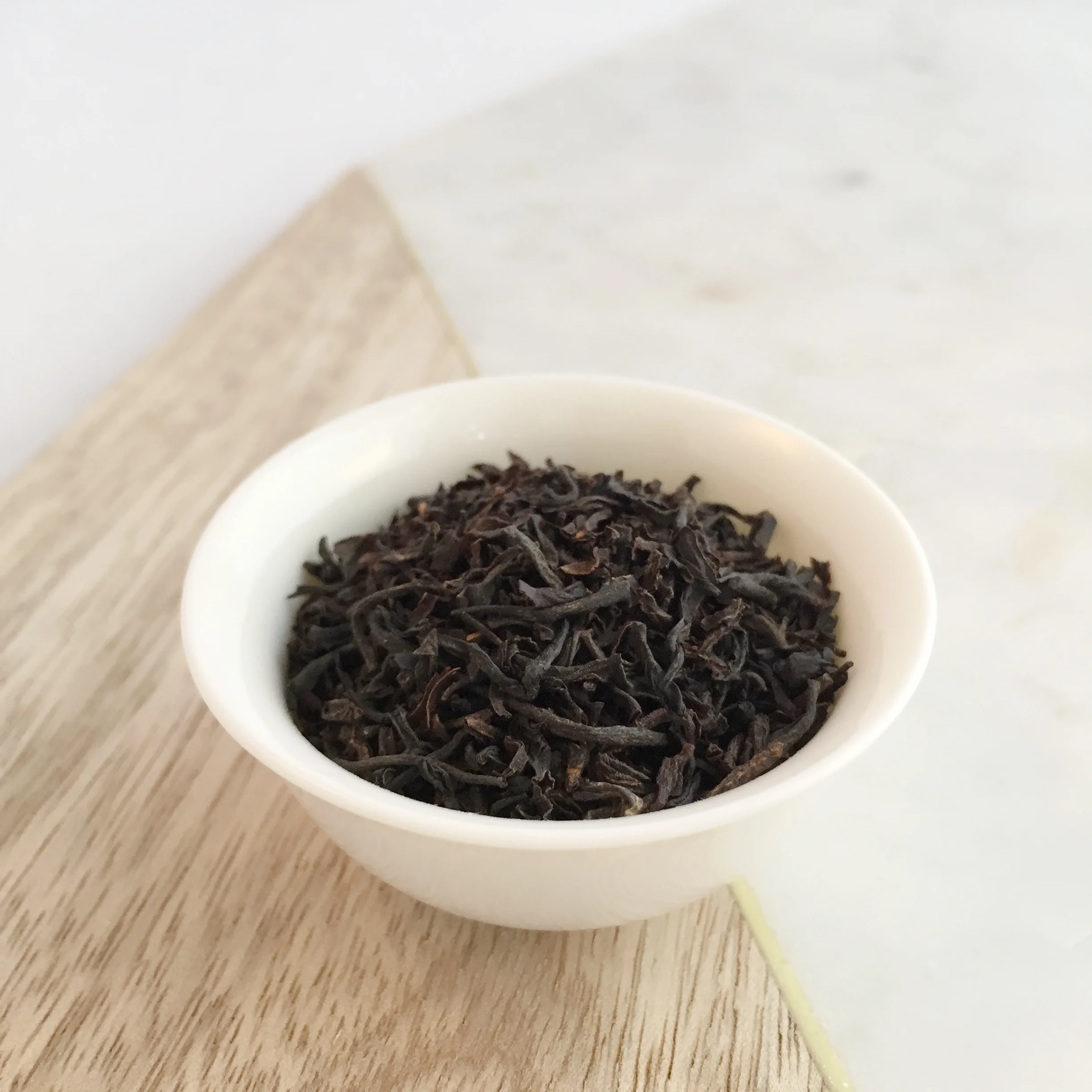Assamese™ Black Tea Leaves  (Copy)
