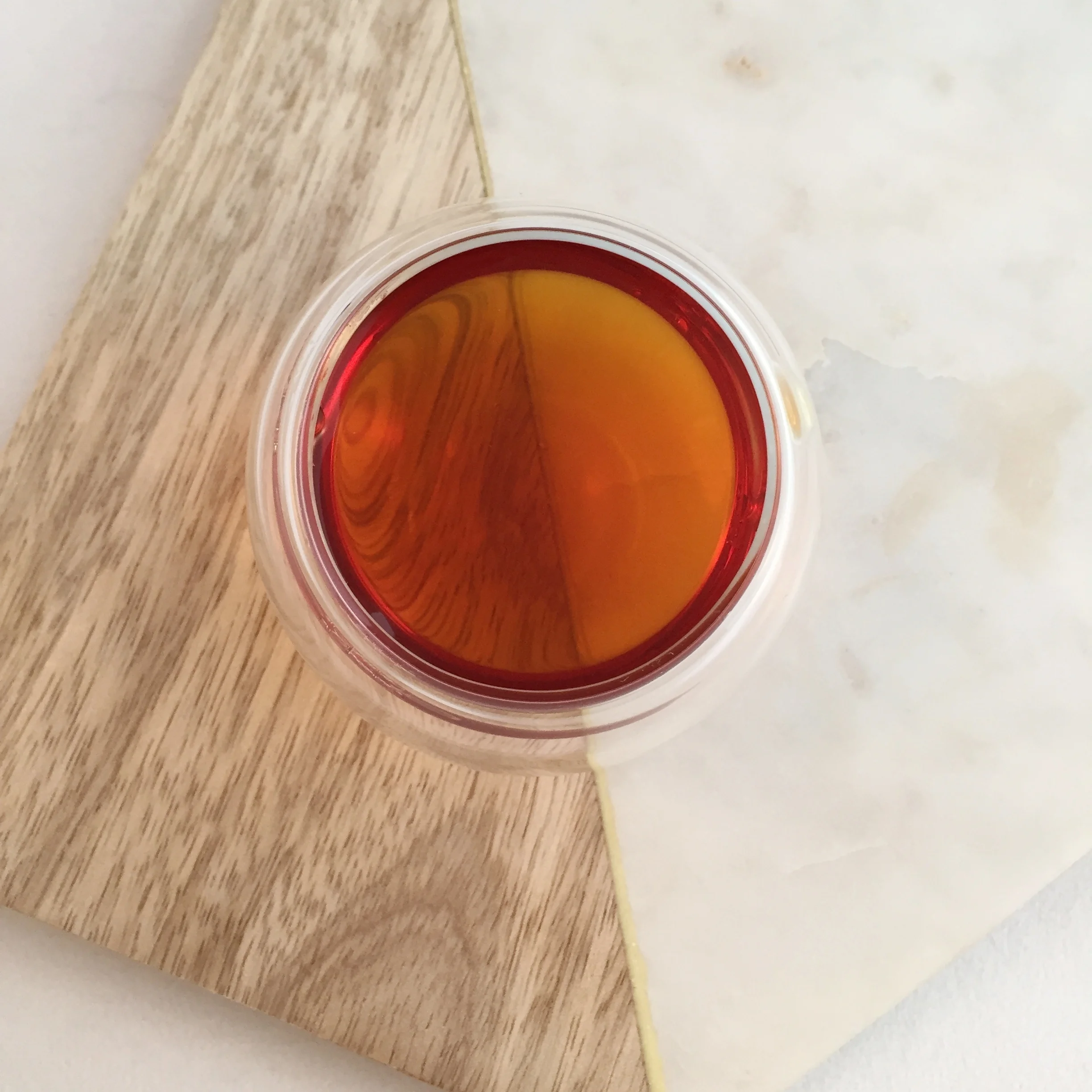 Assamese™ Tea Liquor (Copy)