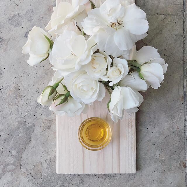 Even in warmer weather I always have to start the day with a hot cup of tea, anyone else??
.
.
.
.
.
.
.
{roses from the garden}
.
.
#tea
#roses
#monday
#jadetigertea
#lagunabeach
#teasommelier
#acupofteasolveseverything