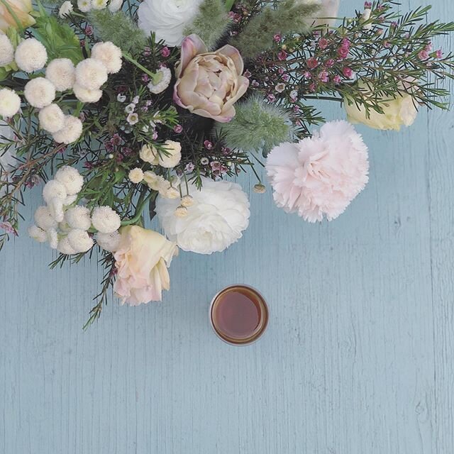 Mamacha&trade;️ is a blend dedicated to all the Mamas out there, crafted with all organic ingredients. Have you sipped yours yet? One cup and you will feel the healing hug and unconditional love that only a Mama can give 💐
.
.
.
.
.
.
.
#tea
#love
#