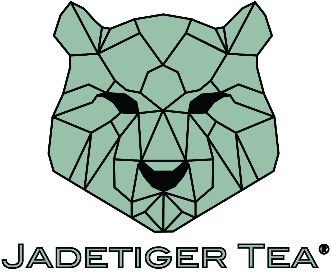 Jadetiger Tea®