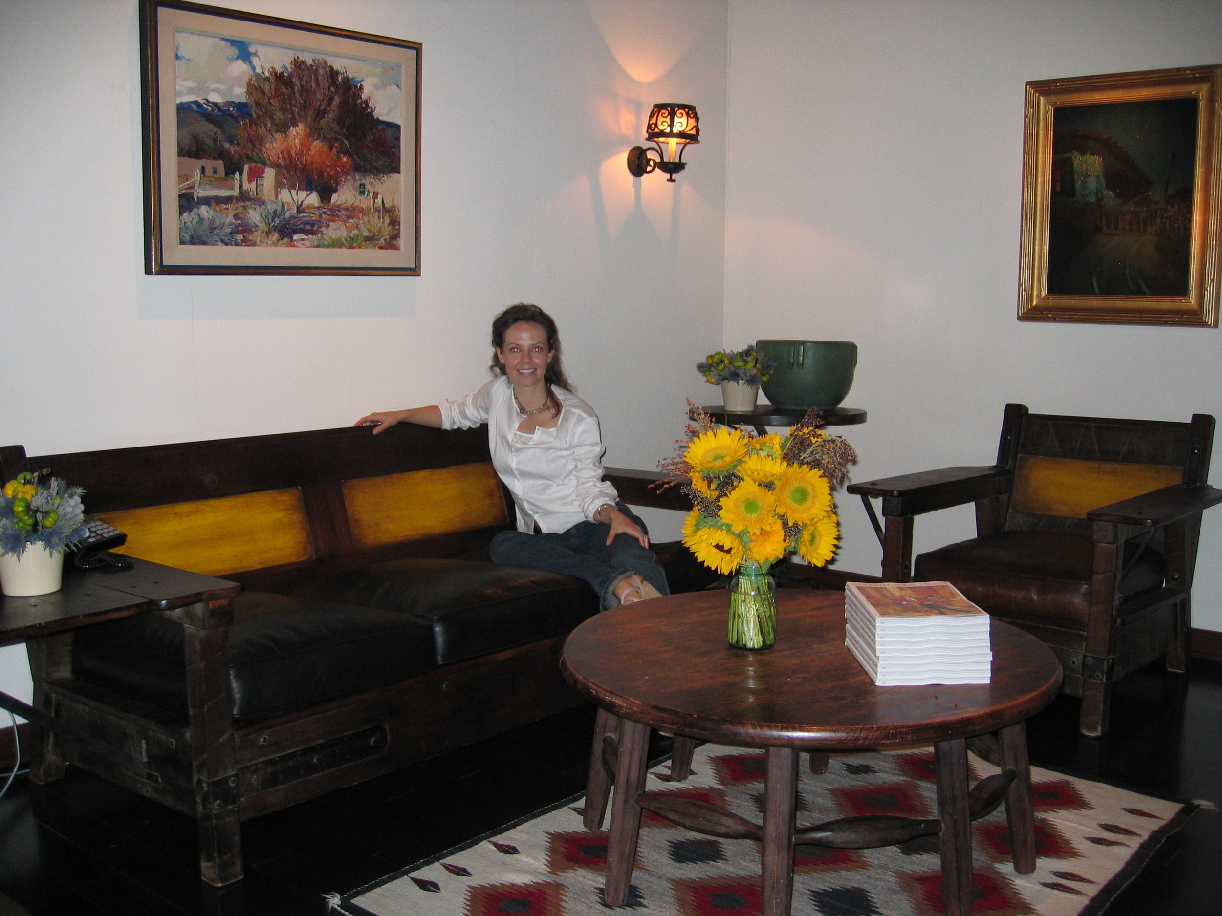 Bride's Maids Party 006.jpg