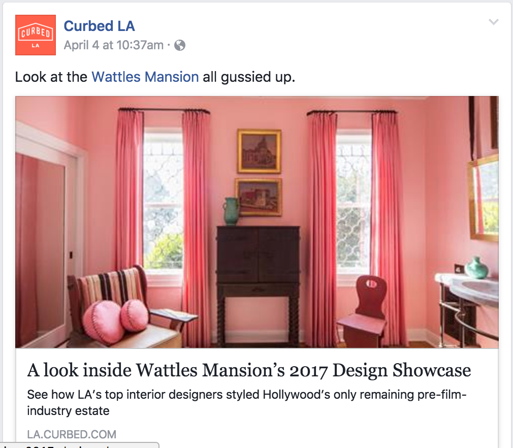 Curbed.png