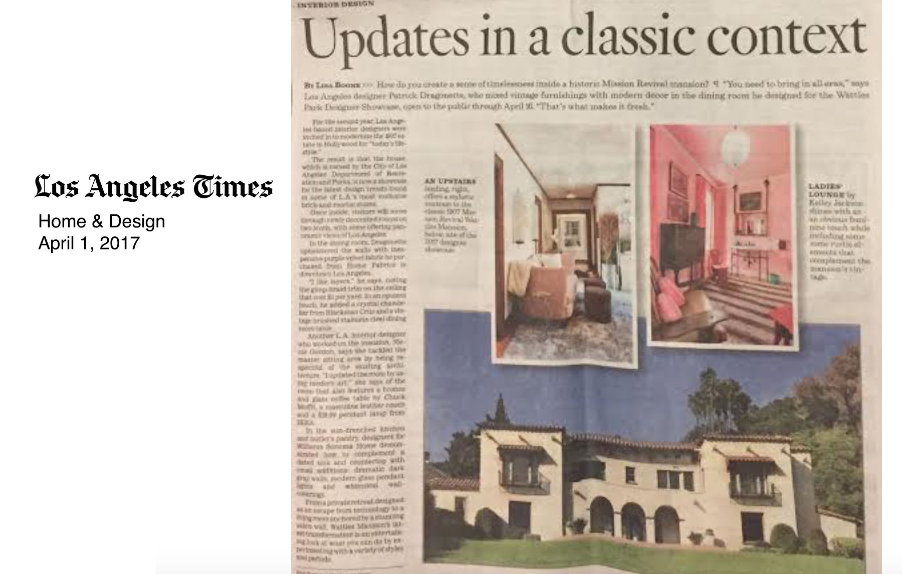 LATimes_Wattles.jpg
