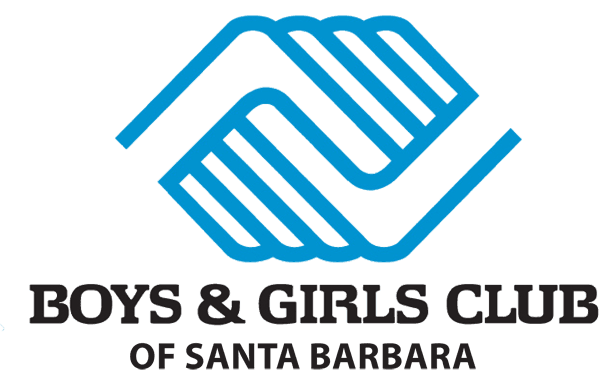BGC-logo-transparent.png
