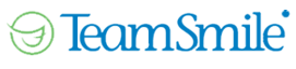 logo-w Team Smile.png