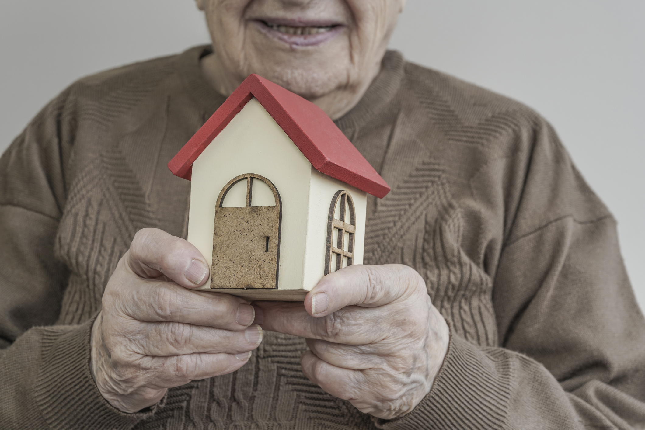 Photo by bbbrrn/iStock / Getty Images
