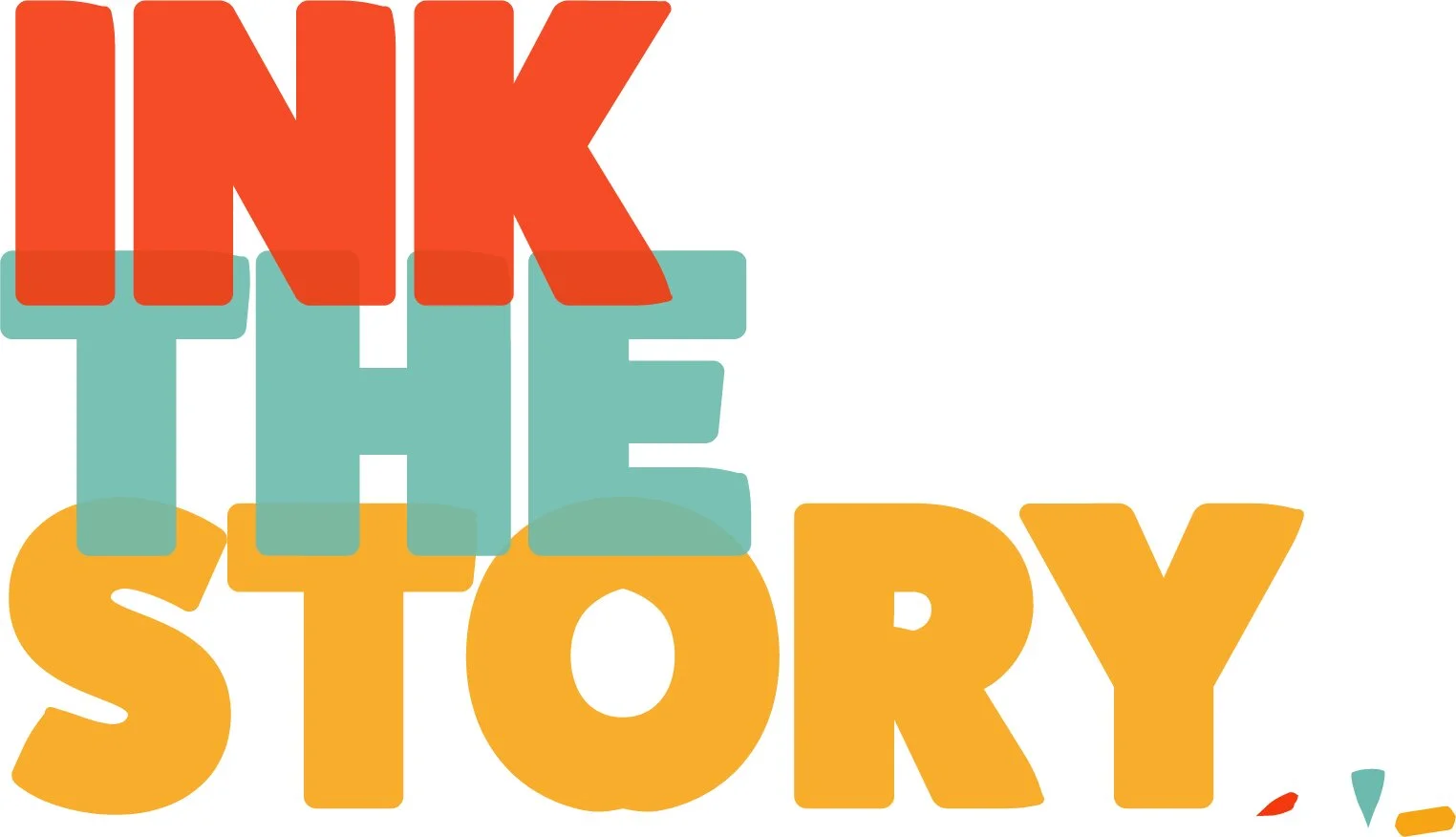 ink_the_story_logo@4x-100.jpg