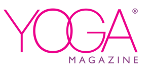 YogaMagazine-Logo-300x142.png