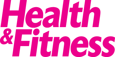 Health-Fitness-logo-png.png