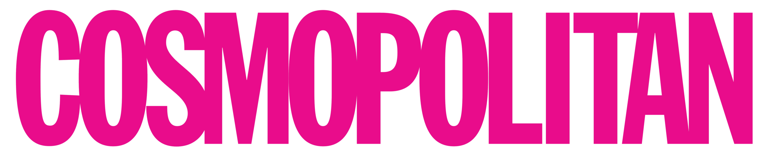 Cosmopolitan_logo_wordmark_logotype.png