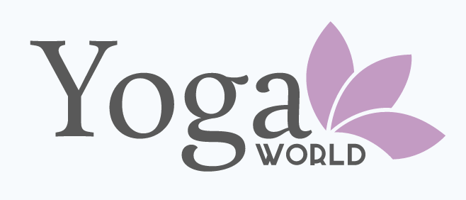 yoga world.png