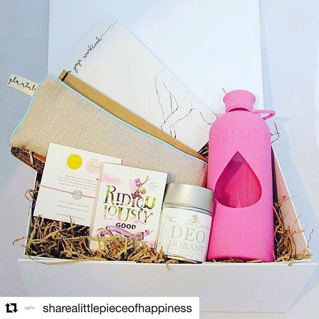 How perfect is this Xmas gift? #amazing 💕💕 from our lovely stockists @sharealittlepieceofhappiness #Repost ・・・
With Christmas on its way, we thought we might give you some help to avoid last-minute-shopping-stress. We&rsquo;ve got some beautiful gi