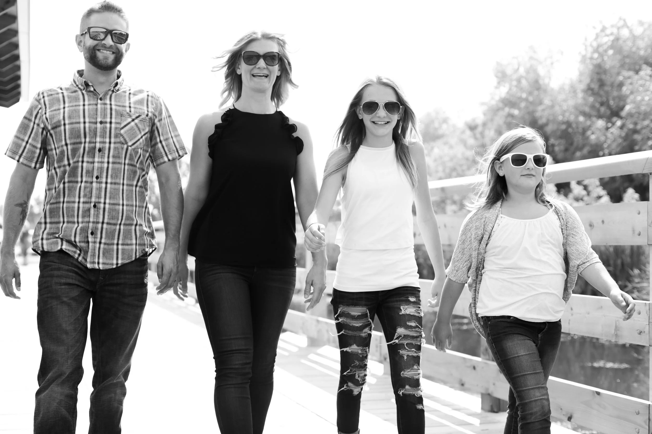 family2.jpg