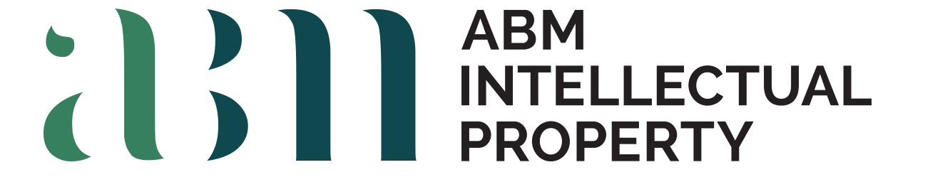 ABM Intellectual Property