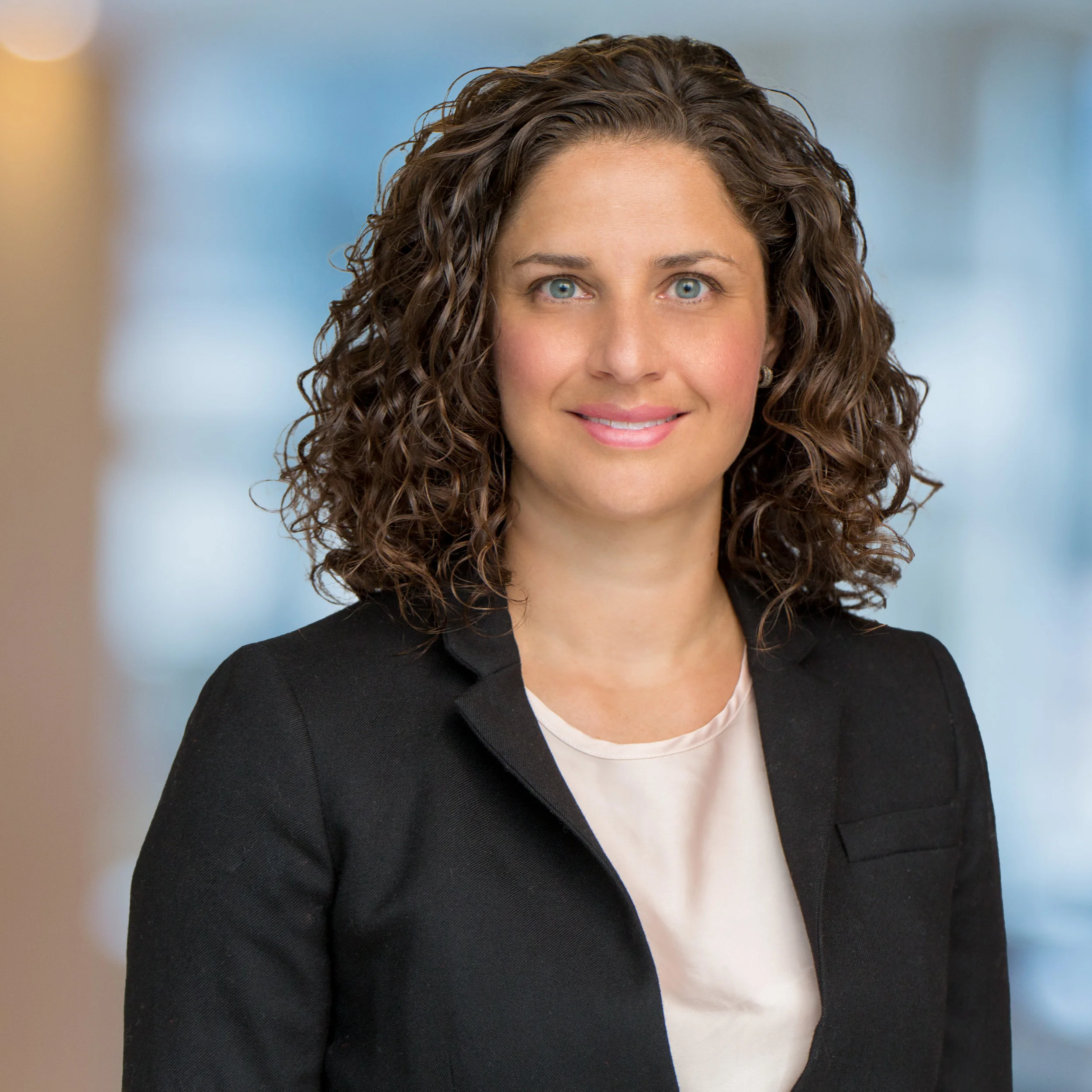 Direct Line:&nbsp; (416) 728-2369Email:&nbsp; abiebermcneil@abmip.com