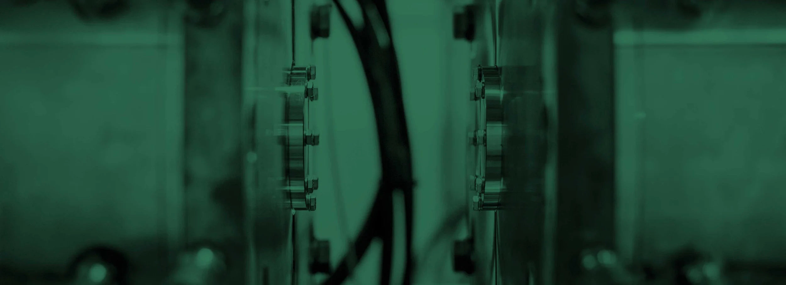 ABM-Gears-1.jpg