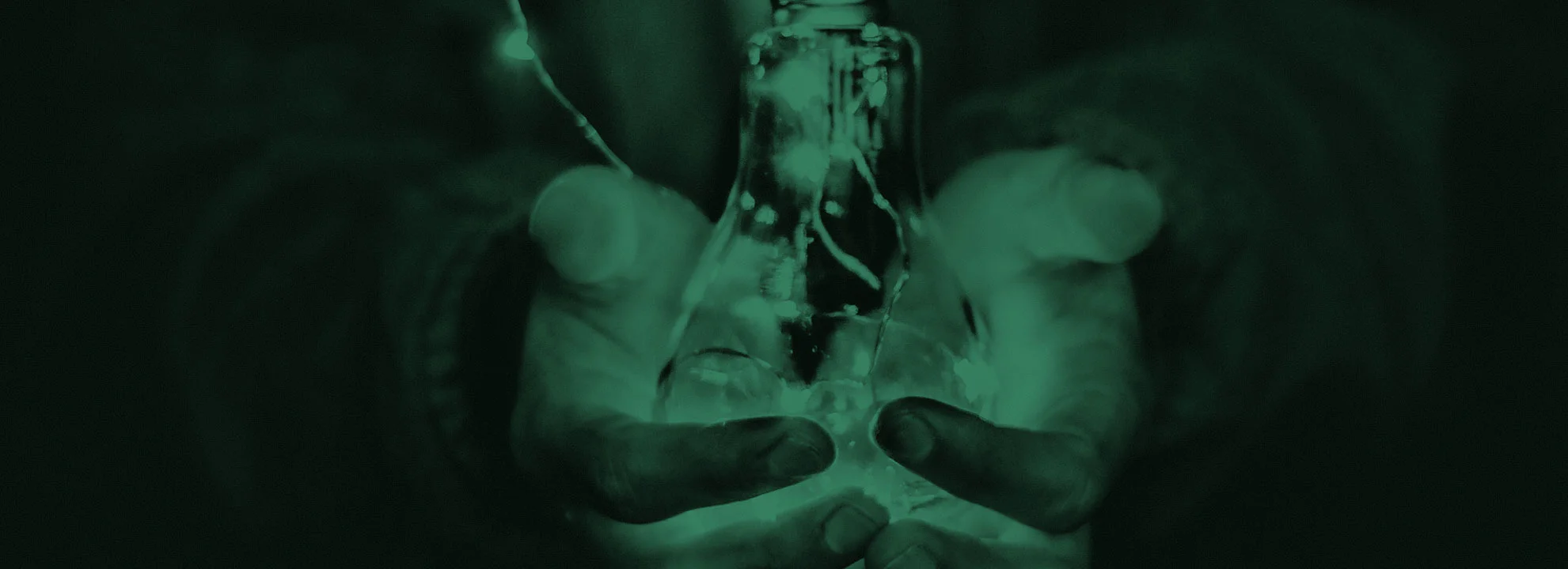 ABM-Lightbulb.jpg