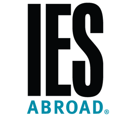 Other Work Jason Schroeder