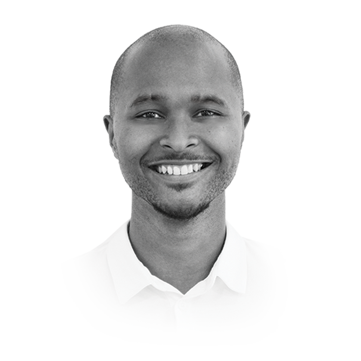 GreenLine_Agent Headshots_Brian.png