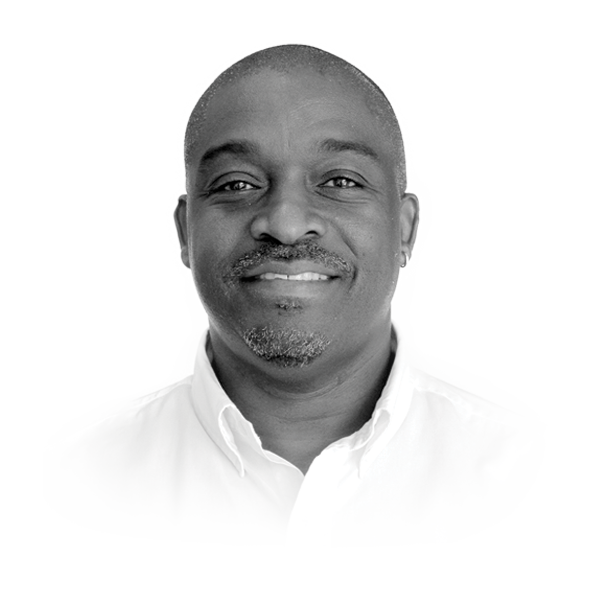 GreenLine_Agent Headshots_Brian.png