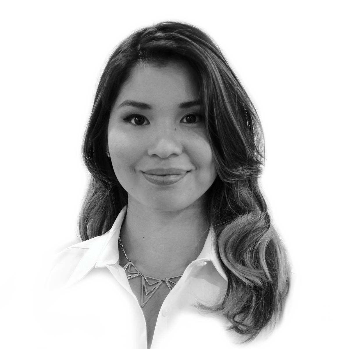 GreenLine_Agent Headshots_Ellie.png