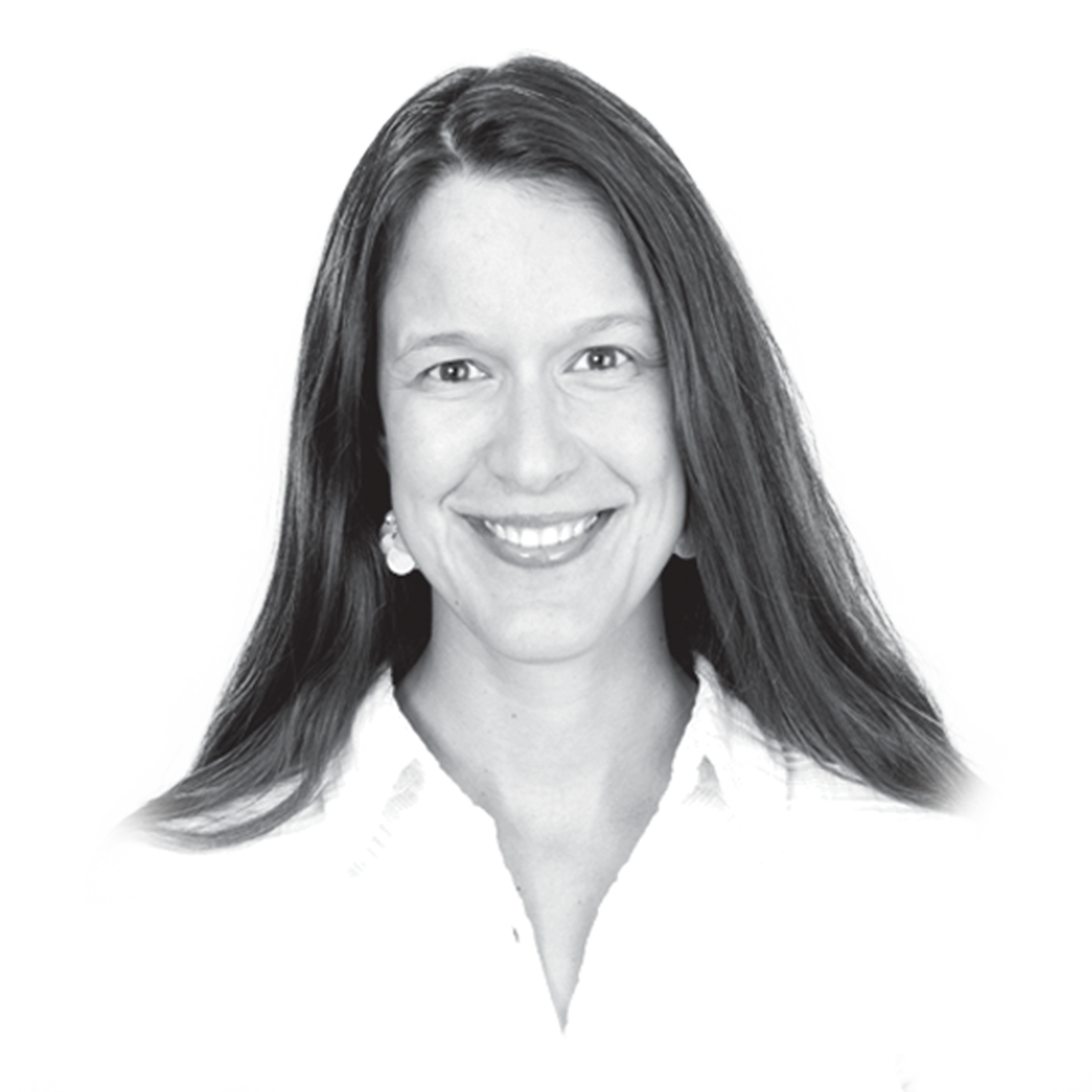 GreenLine_Agent Headshots_Ellie.png