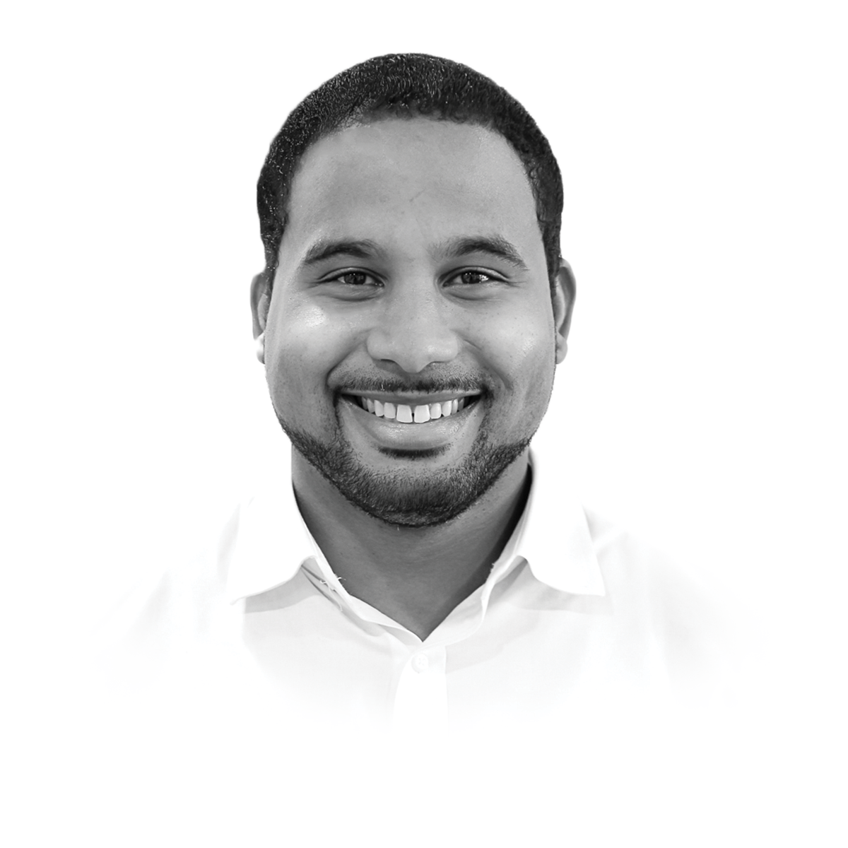 GreenLine_Agent Headshot_Greg.png