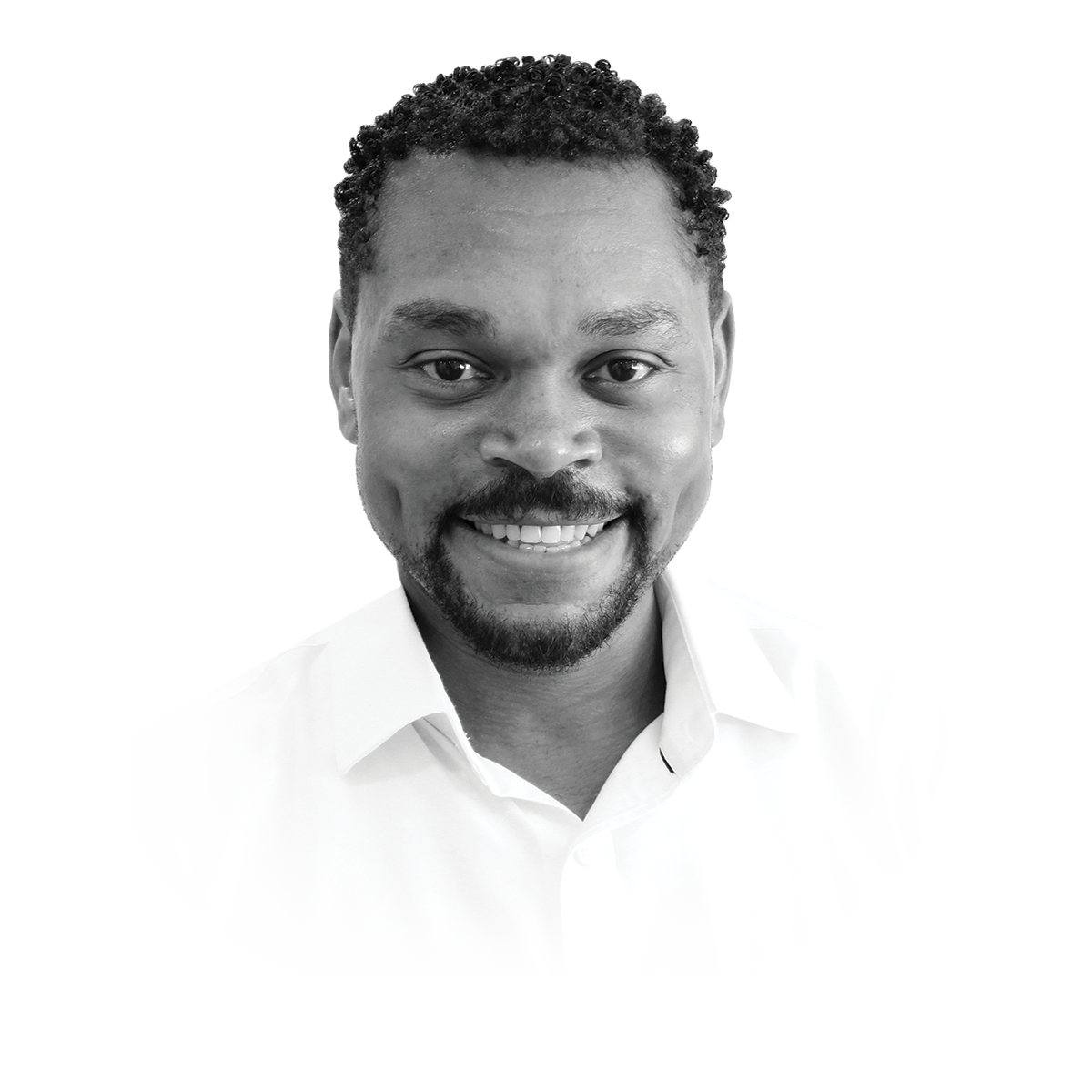 GreenLine_Agent Headshots_Jeremiah.png