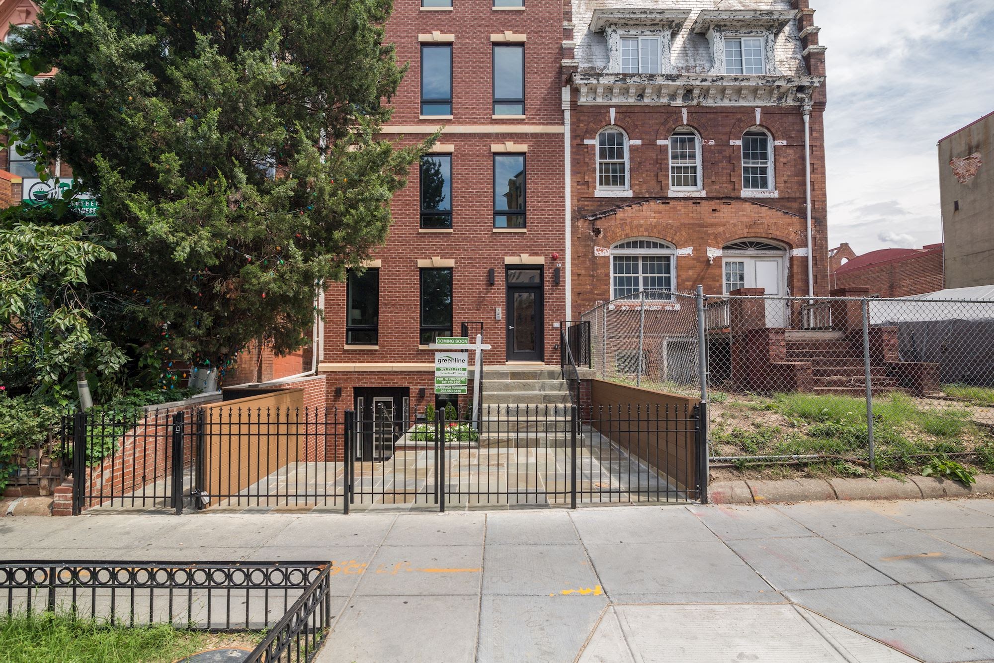 001_3511_14TH_ST_NW_206691_269079.jpg