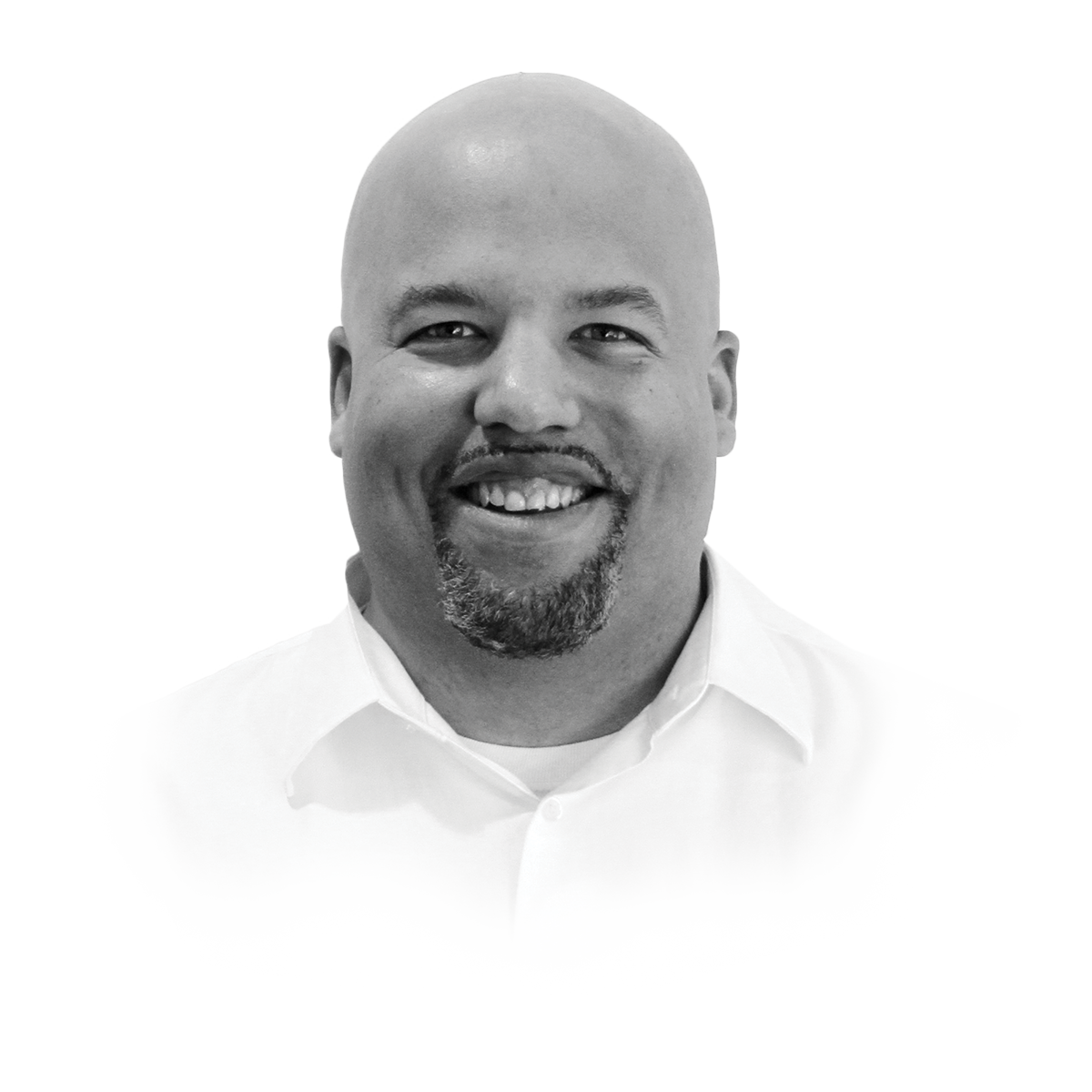 GreenLine_Agent Headshots_Jonathan.png