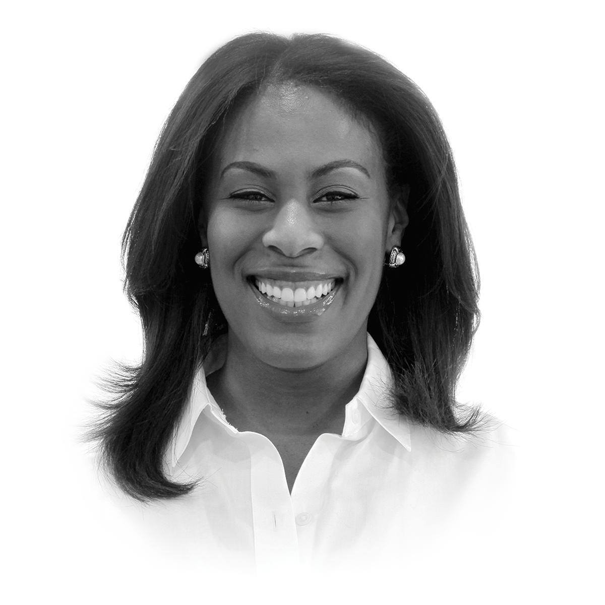 GreenLine_Agent Headshots_Anna-Marie.png