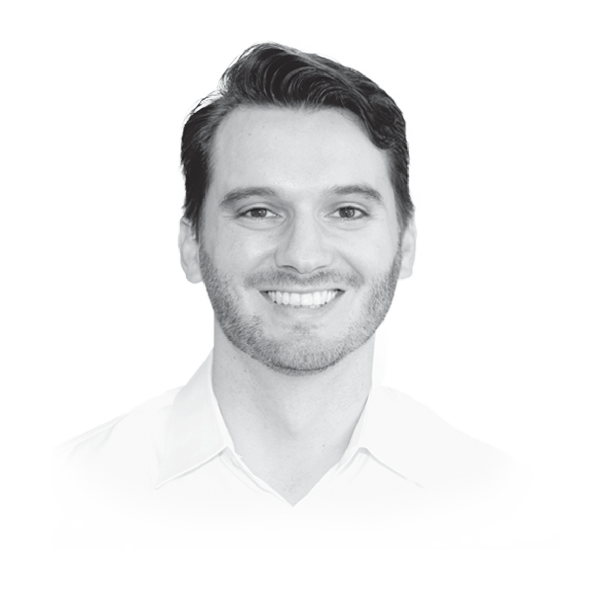 GreenLine_Agent Headshot_Greg.png