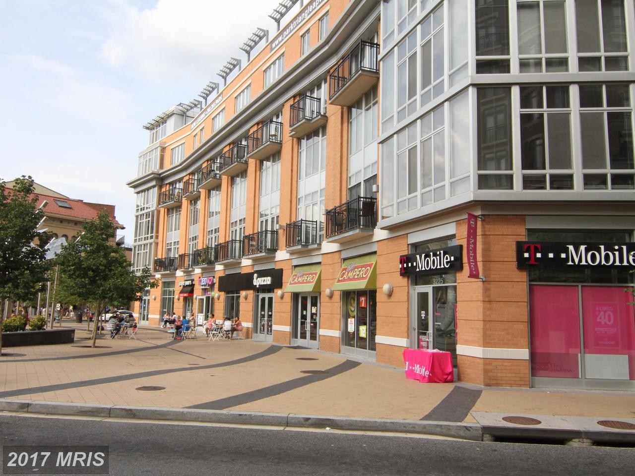 DC10026816-21.jpg
