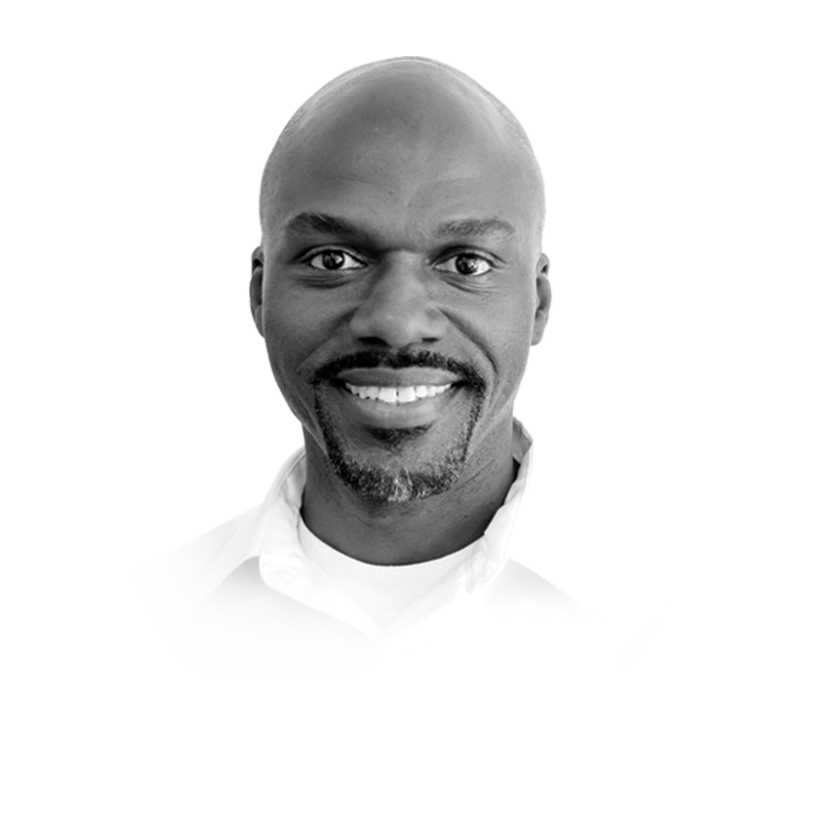 GreenLine_Agent Headshots_Marvin.png